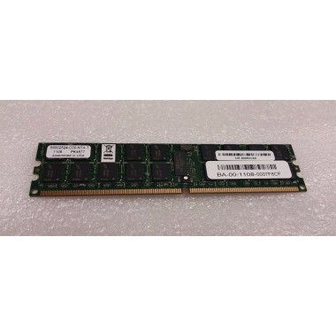4GB DIMM Memory Module, DDR, ESS, 3270