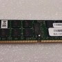 4GB DIMM Memory Module, DDR, ESS, 3270
