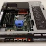 FAS3240 Motherboard