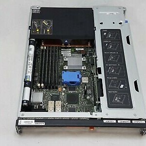 Controller 111-01062 for FAS3250 without Memory, with NVRAM Battery