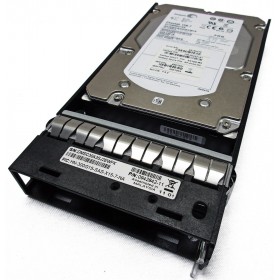 300GB 15K SAS Hard Disk for DS4243 Shelf Hard Disk Drive HDD