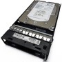 300GB 15K SAS Hard Disk for DS4243 Shelf Hard Disk Drive HDD