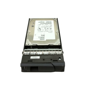 450GB 3G 15K SAS Hard Drive with tray