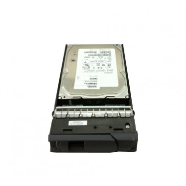 450GB 3G 15K SAS Hard Drive with tray
