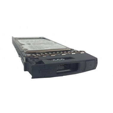 450GB 10K RPM 2.5 SAS Hard Disk Drive