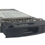 450GB 10K RPM 2.5 SAS Hard Disk Drive