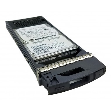 Hard Disk Drive, 600GB 10k 6GB 2.5-Inch HDD