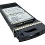 Hard Disk Drive, 600GB 10k 6GB 2.5-Inch HDD