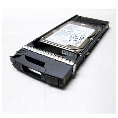 108-00222 900GB 10K 2.5-Inch SAS 6GB Hard Drive for DS2246