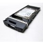 108-00222 900GB 10K 2.5-Inch SAS 6GB Hard Drive for DS2246