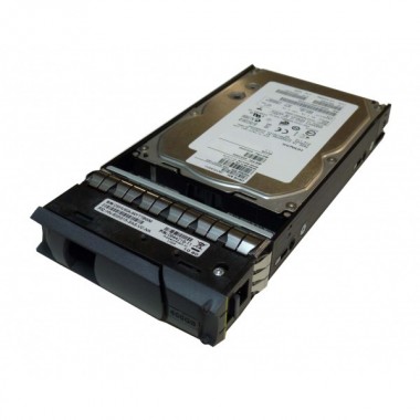 4TB 7.2K 6Gbps NL-SAS 3.5 HDD Hard Disk Drive