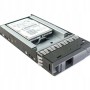 600GB 10K RPM SAS 3.5 Hard Drive FAS2220