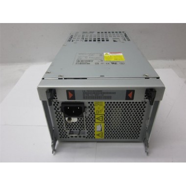 450 Watt Power Supply RS-PSU-450