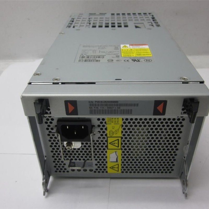 NetApp X511A-R5 450 Watt Power Supply RS-PSU-450