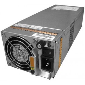 675W Power Supply FAS2020 FAS2040