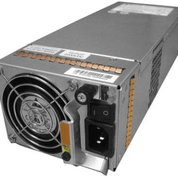 675W Power Supply FAS2020 FAS2040