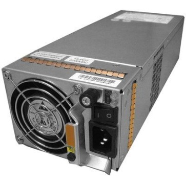 NetApp X513A-R5 675W Power Supply FAS2020 FAS2040