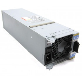 Power Supply DS4243 580W PS