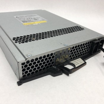 Power Supply Unit PSU with Fans, 750W, AC, DS2246, R6