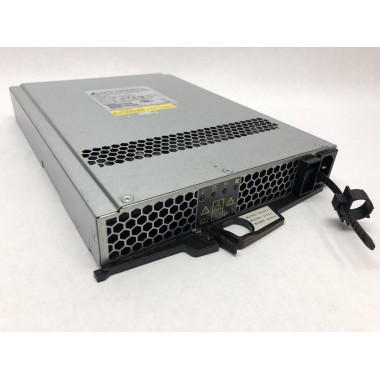 Power Supply Unit PSU with Fans, 750W, AC, DS2246, R6