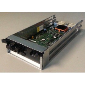 ESH4 Controller Module for DS14 MK4 Shelf