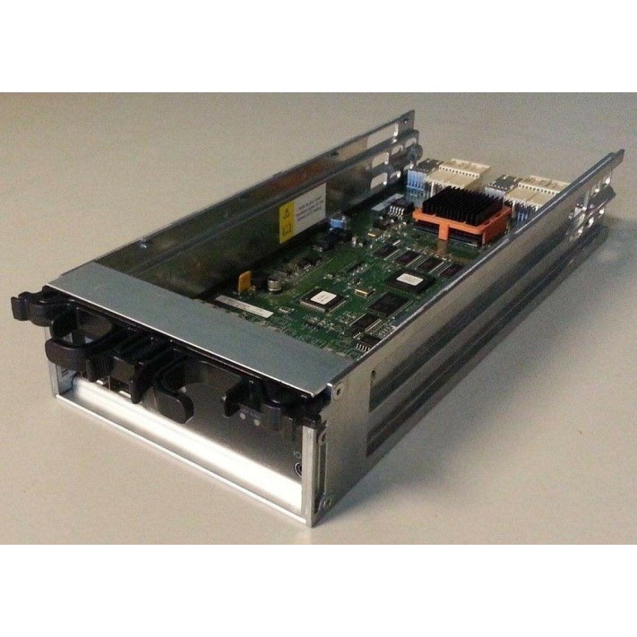 NetApp X5512A-R5 ESH4 Controller Module for DS14 MK4 Shelf