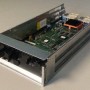 ESH4 Controller Module for DS14 MK4 Shelf