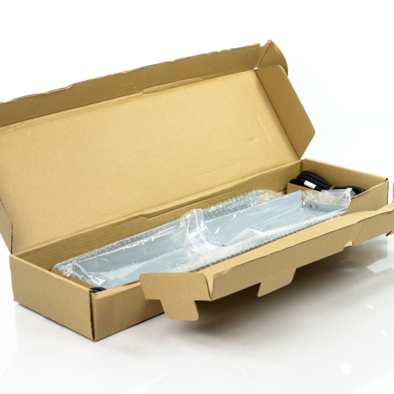 NetApp X5515A-R6 Universal Server, Shelf, Rack Mount Kit