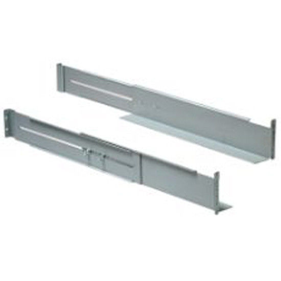 NetApp X5526A-R6 4-Post Universal Rack Kit DS4243 DS4246 DS2246 DS14MK4