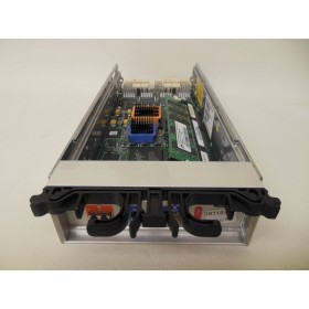 AT-FC Storage Controller Module
