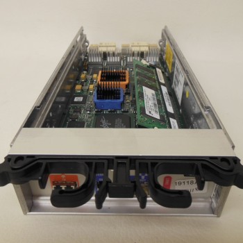 AT-FC Storage Controller Module