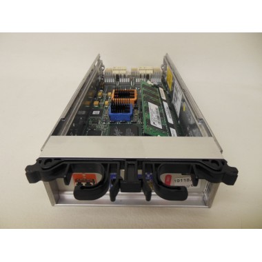 AT-FC Storage Controller Module