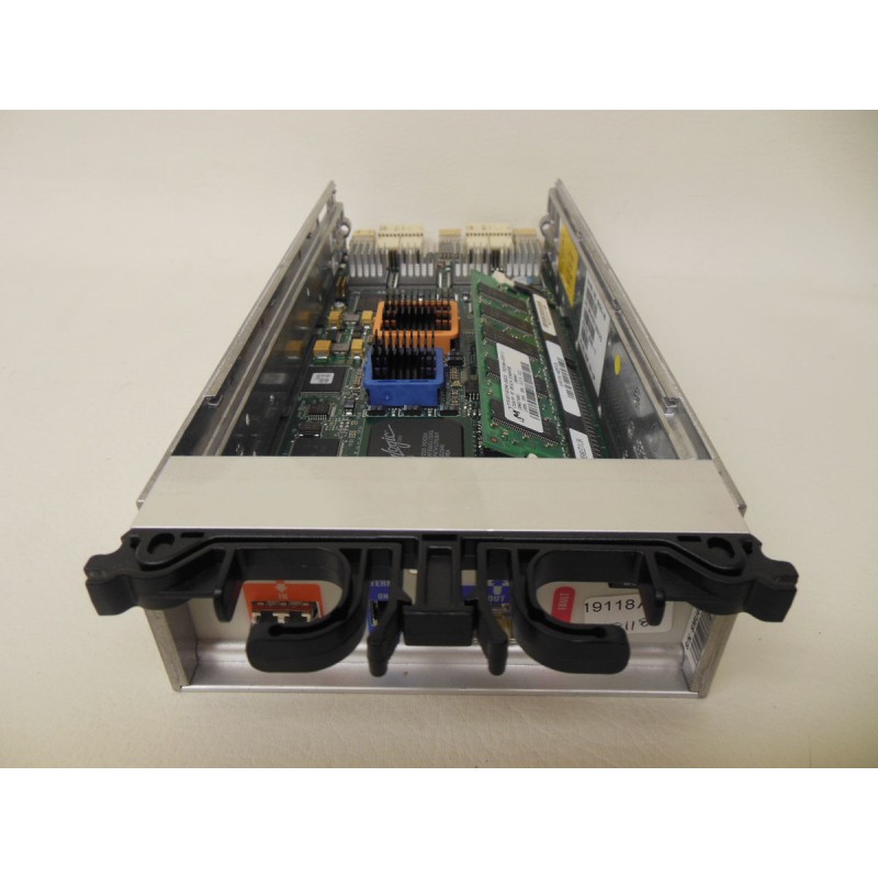 NetApp X5611A AT-FC Storage Controller Module
