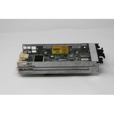 AT-FCX Controller Module for DS14MK2AT