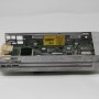AT-FCX Controller Module for DS14MK2AT