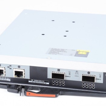 3Gbps SAS Storage Controller Module