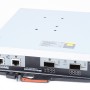 3Gbps SAS Storage Controller Module