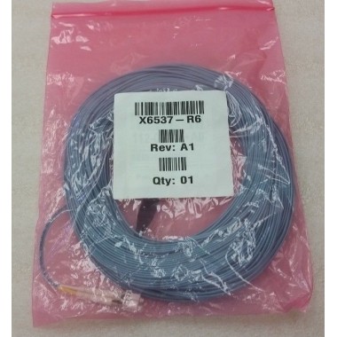 30-Meter 98-Foot Fiber Optical Optic Network Cable