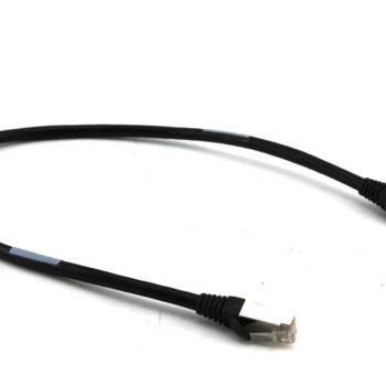 Ethernet Cable ACP RJ45 CAT6 112-00194 0.5-Meter