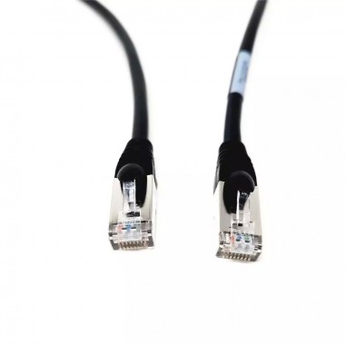 Ethernet Cable ACP RJ45 CAT6 112-00195