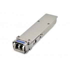 8GB SFP+ Optical SW Transceiver 332-00278