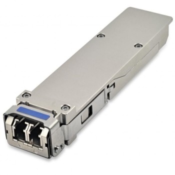 8GB SFP+ Optical SW Transceiver 332-00278