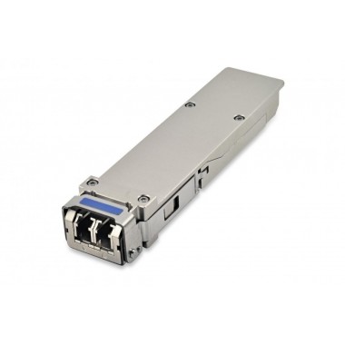 8GB SFP+ Optical SW Transceiver 332-00278