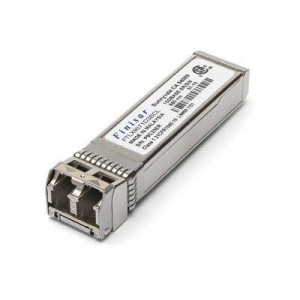 NetApp X6589-R6 SFP+ Optical 10GB Shortwave Transceiver Module