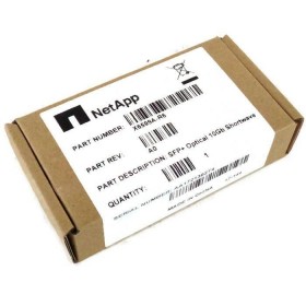 SFP+ Optical 10GB Shortwave Transceiver