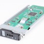 Front Control / Operator Display Panel - Disk Shelf