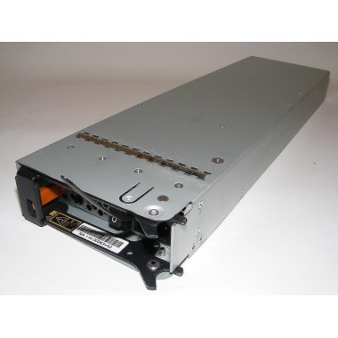 850W Power Supply