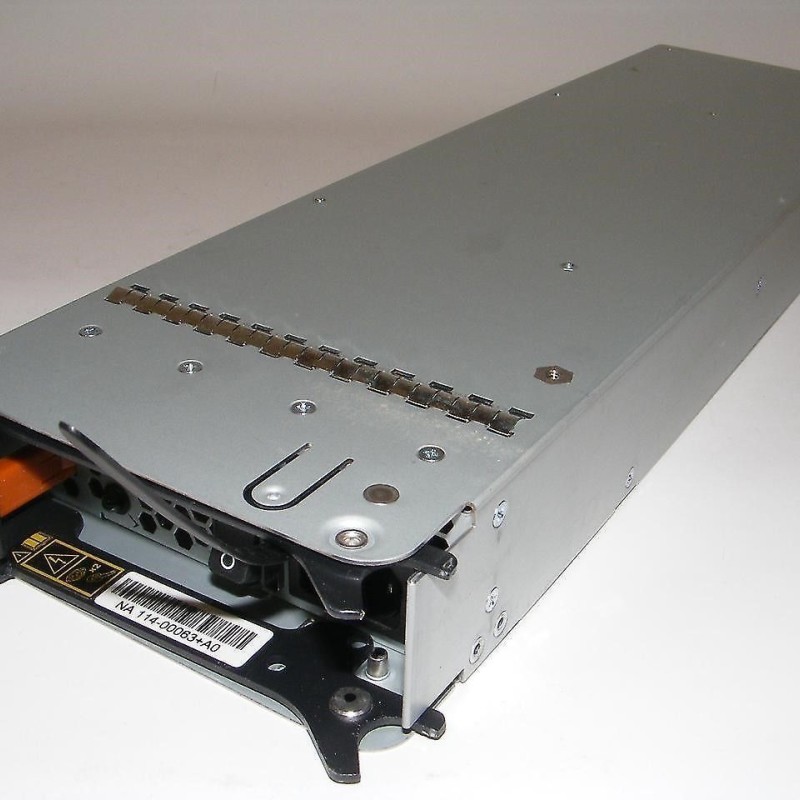 NetApp X758-R5 850W Power Supply