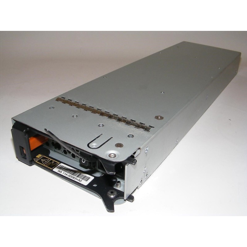NetApp X758-R5 850W Power Supply