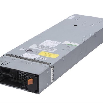 850W Hot-Plug Power Supply Unit (PSU)